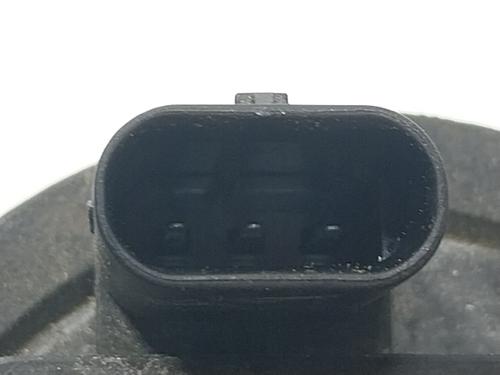 Other INEOS GRENADIER Closed Off-Road Vehicle 3.0 Ti 4x4 (GEB) | BP29276362O1
