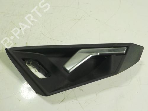 rear-right-interior-door-handle-audi-a3-sportback-8ya-8yf-30-tdi-8y0837020a-2019-16663961 main image
