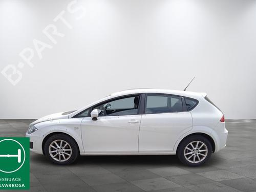 Rear mirror SEAT LEON (1P1) 1.6 TDI | BP8286574I6  - Image 7