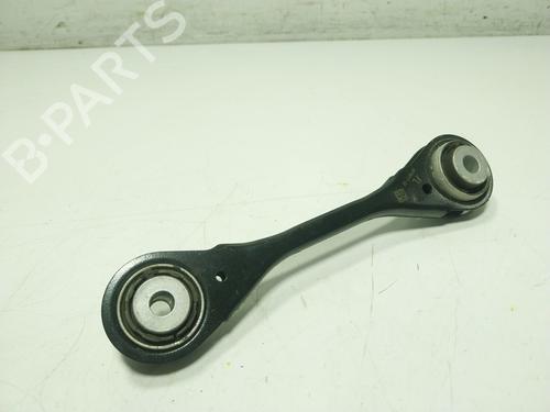 Left rear suspension arm BMW X5 (G05, F95) xDrive 40 d Mild-Hybrid | BP29754926M14 