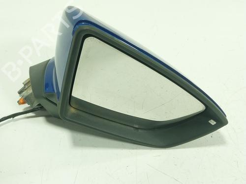 right-mirror-seat-ibiza-v-kj1-kjg-2017-33202948 main image