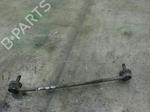 Used Left rear suspension arm Left rear suspension arm 14263683 14263683