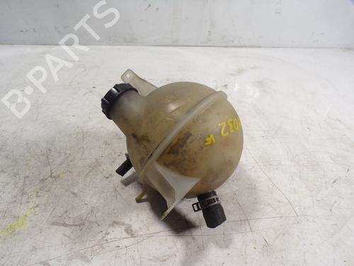 Expansion tank FORD TRANSIT Van (FA_ _)  | BP7639498C120 