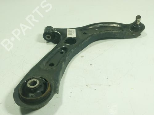 right-front-suspension-arm-kia-picanto-iii-ja-2017-25031415 main image