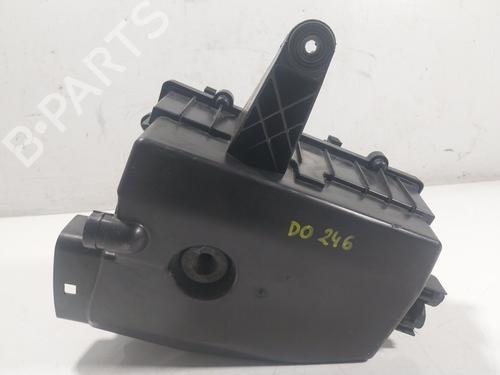 Air filter box SEAT IBIZA IV (6J5, 6P1) 2.0 TDI | BP18306320M87