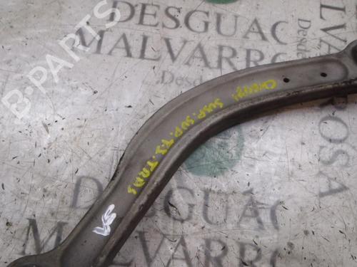 Left rear suspension arm MERCEDES-BENZ C-CLASS T-Model (S204)  | BP4016434M14 