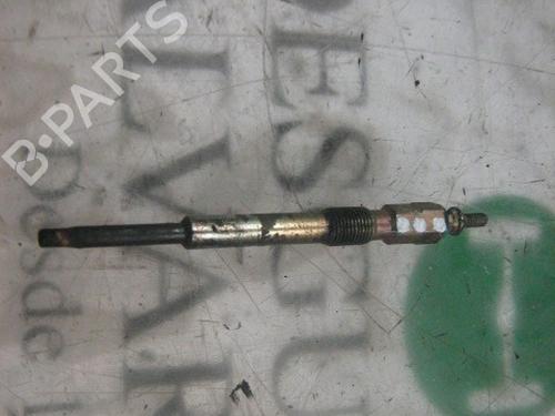 Used Electronic module Electronic module PEUGEOT BOXER Van (230L) 2.5 TDI (107 hp) 14296930 14296930