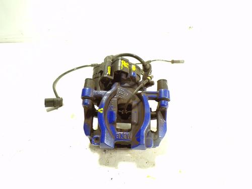 BP11553843M106 main image