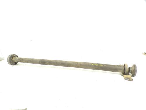 Used Driveshaft Driveshaft VW GOLF V (1K1) 3.2 R32 4motion (250 hp) 7291754 7291754