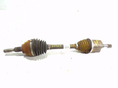 Used Left front driveshaft Left front driveshaft FORD MONDEO V Hatchback (CE) 2.0 TDCi (150 hp) 9664244 9664244