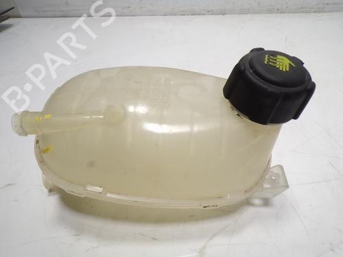 Expansion tank DACIA SANDERO III [2021-2024]  10773143