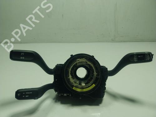 Steering column stalk PORSCHE MACAN (95B) [2014-2024]  17749720