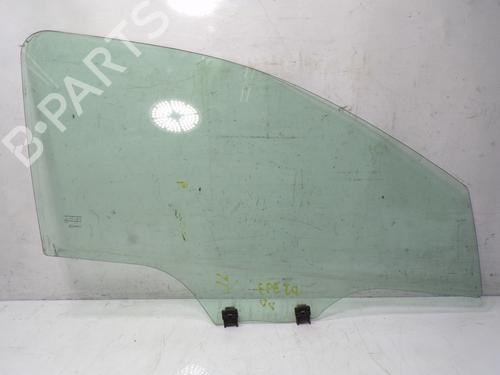 front-right-door-window-citroen-c-elysee-dd_-9675012080-2012-10410204 main image