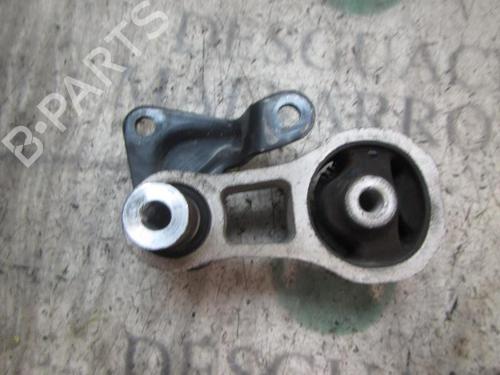 Støtte FORD FIESTA VI (CB1, CCN) [2008-2017]  14276187