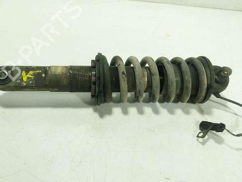 left-rear-shock-absorber-ferrari-360-spider-f131-2000-2001-2002-2003-2004-2005-34534712 main image