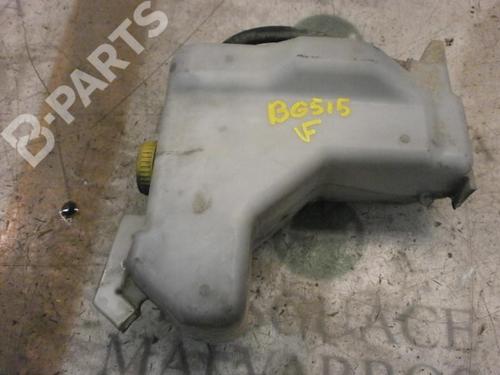 Used Expansion tank Expansion tank NISSAN ALMERA TINO (V10) 2.2 dCi (115 hp) 3790866 3790866