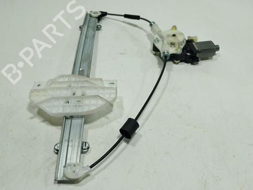 front-right-window-mechanism-kia-picanto-iii-ja-2017-34535887 main image