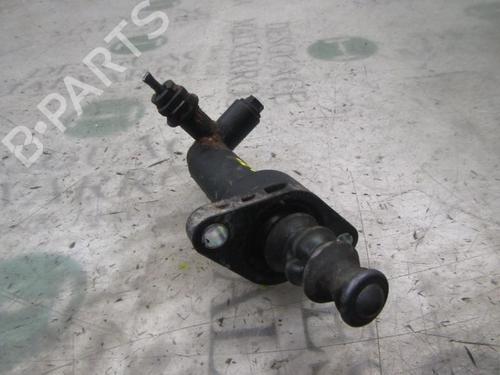 Clutch slave cylinder SEAT IBIZA IV (6J5, 6P1)  | BP14275055M113 