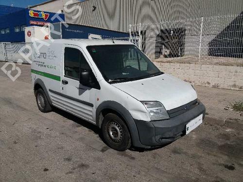 Steering pump FORD TRANSIT CONNECT (P65_, P70_, P80_) 1.8 TDCi | BP4674595M99  - Image 7