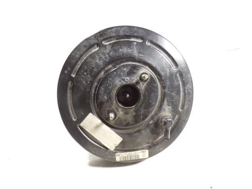 Bremseservo RENAULT MEGANE III Coupe (DZ0/1_) [2008-2016]  7036316