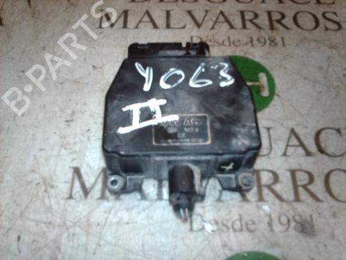 Elektronische module SEAT IBIZA III (6L1) 1.9 TDI (100 hp) 3740020