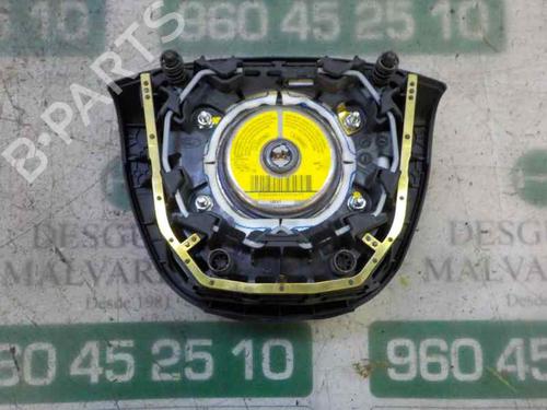 Driver airbag FORD KUGA I 2.0 TDCi | BP7653584C9 