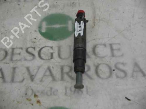 Used Injector Injector VW GOLF IV (1J1) 1.9 TDI (90 hp) 3735659 3735659