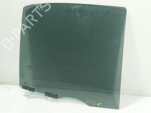 rear-right-door-window-toyota-yaris-cross-mxp_-2020-31753000 main image