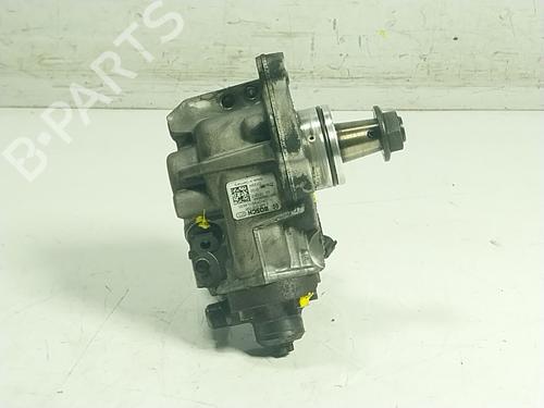 Injection pump LAND ROVER RANGE ROVER EVOQUE (L538) 2.0 D 4x4 | BP31123903M78 - Image 3