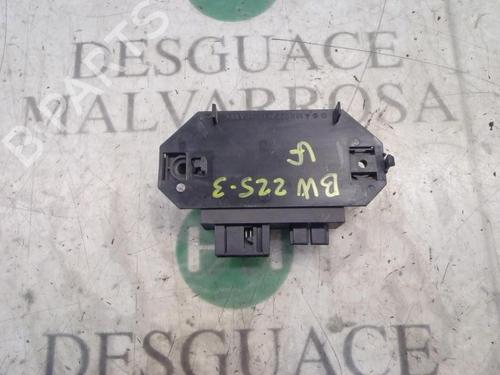 Electronic module MERCEDES-BENZ VANEO (414)  | BP4014107M83 