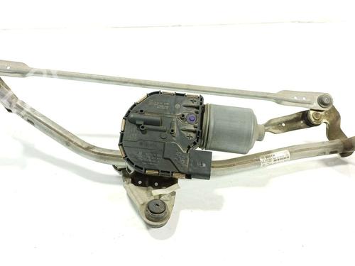 Used Front wiper motor Front wiper motor 39621535 39621535