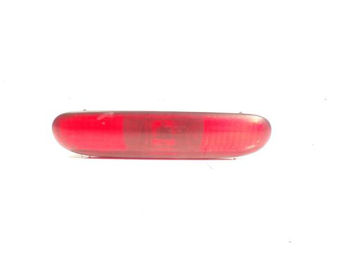 Used Rear fog light Rear fog light MINI MINI (R56) Cooper D (109 hp) 10089253 10089253