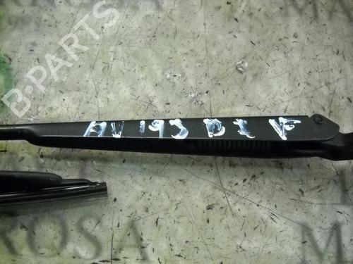 Front windshield wiper arm SEAT LEON (1M1) 1.9 TDI | BP3775442C143 