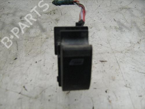 Used Right front window switch Right front window switch AUDI A3 (8L1) 1.8 T (150 hp) 3738940 3738940