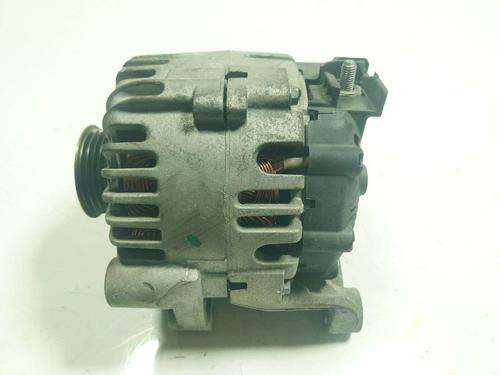 Alternator MINI MINI COUNTRYMAN (R60) Cooper SD ALL4 | BP40098676M7 - Image 5