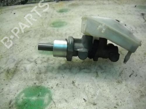 Hovedbremsecylinder PEUGEOT 206 Hatchback (2A/C) 1.4 HDi eco 70 (68 hp) 3759183