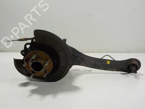 Fusée arrière droite FORD FOCUS III [2010-2020]  13396916