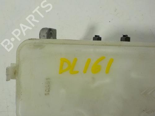Brake master cylinder PEUGEOT 2008 I (CU_) 1.5 BlueHDI 100 | BP14912066M77 