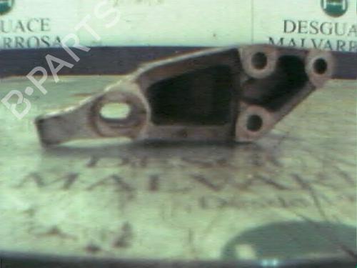 Engine mount ROVER 600 I (RH) | BP9085123M89 - Image 3