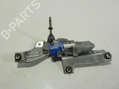 Used Rear wiper motor SUBARU XV (_GP_) 1.6 i AWD (GP3, G33GP) (114 hp) 13627925