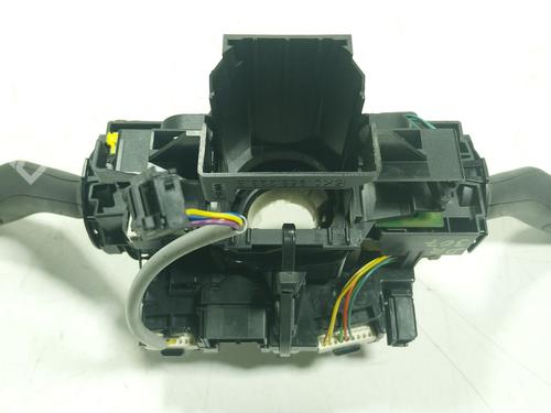 Steering column stalk VW CADDY III Box Body/MPV (2KA, 2KH, 2CA, 2CH)  | BP29273193I23