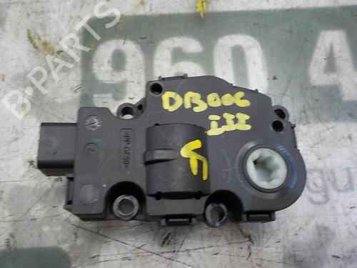 Elektronisk modul BMW 1 (E87) 120 d (163 hp) 9531061