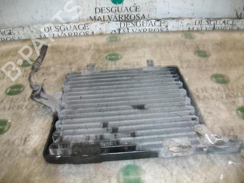 Used AC radiator AC radiator RENAULT 19 I (B/C53_) [1988-1994] 3779666 3779666