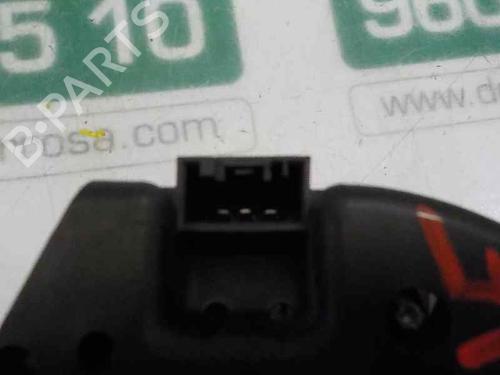 Right tailgate light BMW 3 (E46) | BP3829294C80 - Image 3