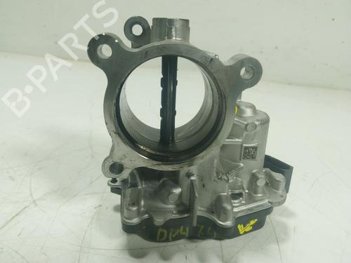 BP22734468M82 main image