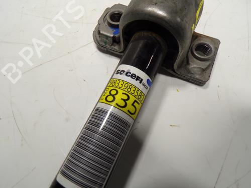 Anti roll bar TOYOTA PROACE CITY Box Body/MPV  | BP11995533M96 