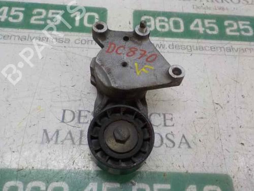 other-mini-mini-r56-11287807229-2005-2006-2007-2008-2009-2010-2011-2012-2013-2014-14283187 main image