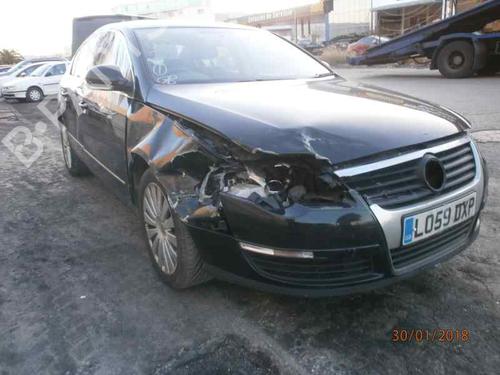 VW PASSAT B6 (3C2)    486562