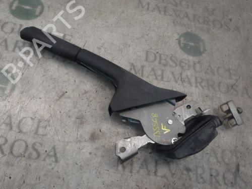 Used Hand brake Hand brake RENAULT CLIO II (BB_, CB_) [1998-2016] 8770038 8770038