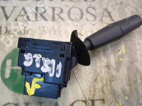 Used Steering column stalk PEUGEOT 306 (7B, N3, N5) [1993-2003]  3803015